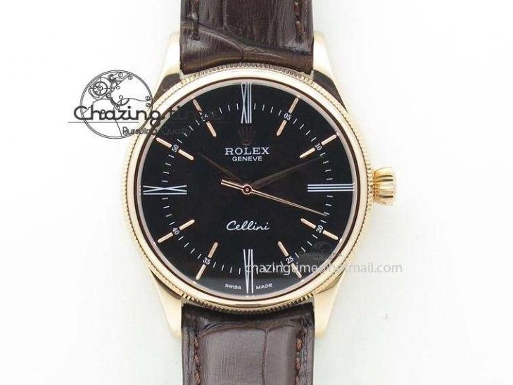 Grey Carbon Edition DIW on and White A7750 Nylon Case Daytona Strap Dial Bezel Green DIWF 0403